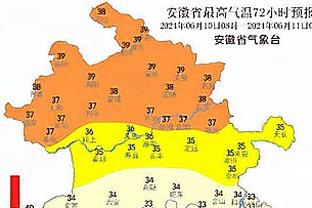 基德称赞欧文：他是联盟中最擅长与巨星搭档的球员