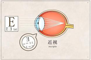 必威西盟体育app截图1