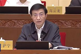 开云手机app下载官网安卓版