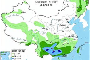 欧冠16强全部出炉！米兰踢欧联，曼联垫底出局！