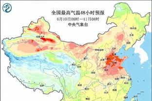 殳海：恩比德中投突出得益于位置优势 这是字母哥做梦都想的技能