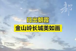 哈曼谈克罗斯回国家队：现代足球需要速度，不能真在中场放仨老将